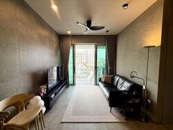 Woodsville 28 (D13), Apartment #617616581